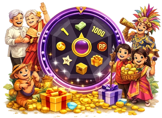 PLUSPH Register And Enjoy Bonus Rewards