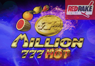 Million 777 Hot